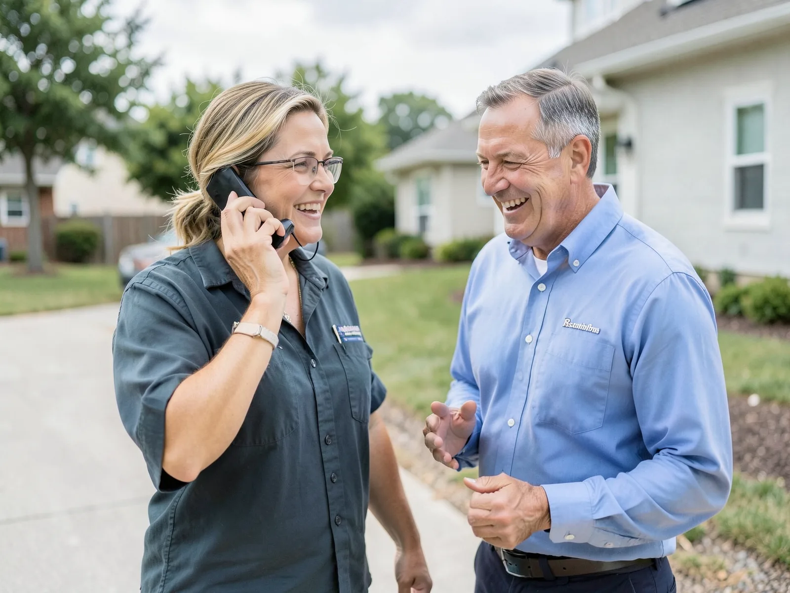 Frequently Asked Questions About Flood Damage Restoration in Bernice, LA